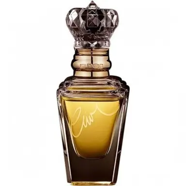 Osmanthus Absolute by Clive Christian bottle