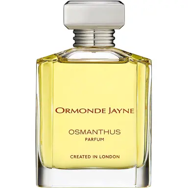 Osmanthus by Ormonde Jayne bottle