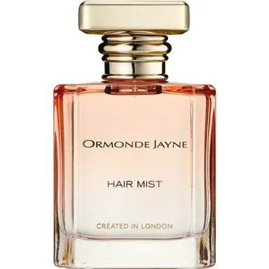 Osmanthus by Ormonde Jayne bottle