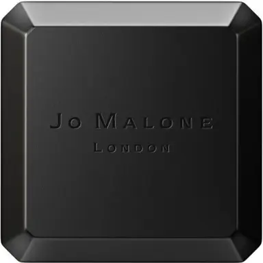Oud & Bergamot by Jo Malone bottle