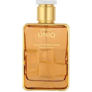 Oud Forever by Armaf bottle