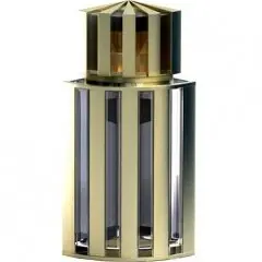 Paraty for Women by Armaf bottle
