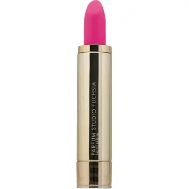 Parfum Studio Fuchsia by Armaf bottle