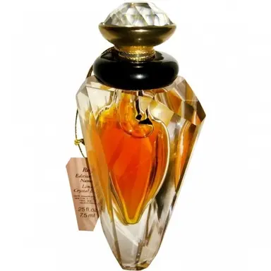 Paris by Yves Saint Laurent bottle