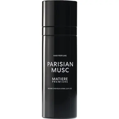 Parisian Musc by Matiere Premiere bottle
