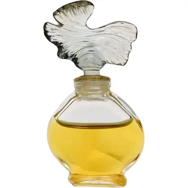 Parure by Guerlain bottle