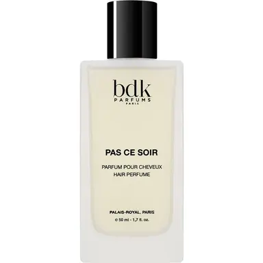 Pas Ce Soir by BDK Parfums bottle