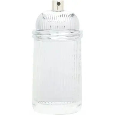 Pasha Eau d'Hiver by Cartier bottle