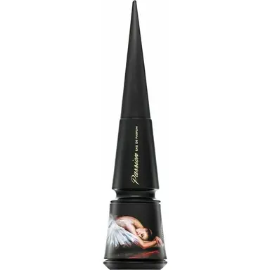 Passion by Armaf bottle