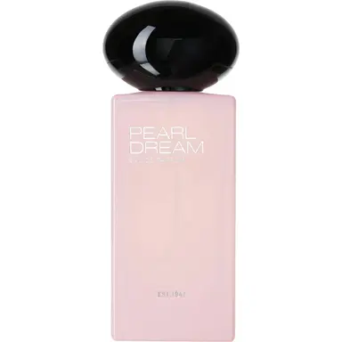 Pearl Dream by H&M bottle