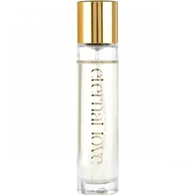 Per Una - Eternal Love by Marks & Spencer bottle