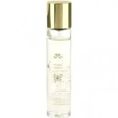 Per Una - Gabriella by Marks & Spencer bottle