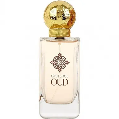 Per Una - Opulence Oud by Marks & Spencer bottle
