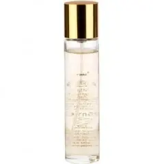 Per Una - Opulence by Marks & Spencer bottle