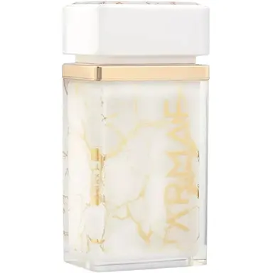 Perle d'Or by Armaf bottle