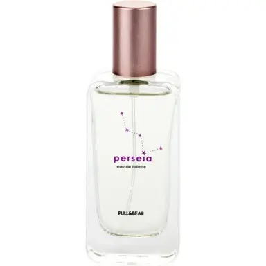 Perseia by Pull & Bear bottle