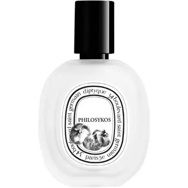 Philosykos by Diptyque bottle