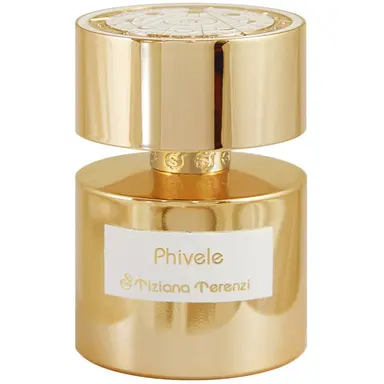 Phivele by Tiziana Terenzi bottle