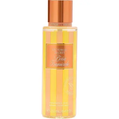 Piña Tropicale by Victoria's Secret bottle