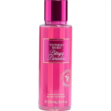Pitaya Paradise by Victoria's Secret bottle