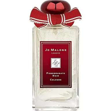 Pomegranate Noir Limited Edition 2014 by Jo Malone bottle