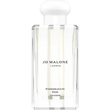 Pomegranate Noir Limited Edition 2023 by Jo Malone bottle