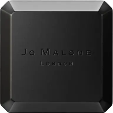 Pomegranate Noir by Jo Malone bottle