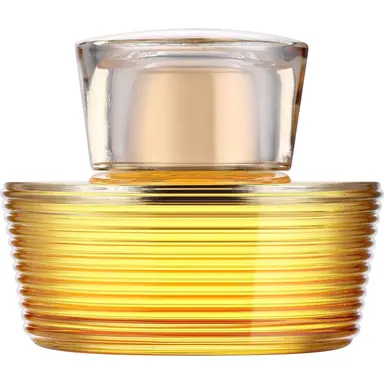 Profumo by Acqua di Parma bottle