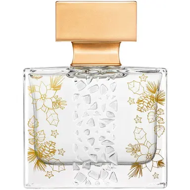 Pure Extrême Nectar Édition Noël by M. Micallef bottle