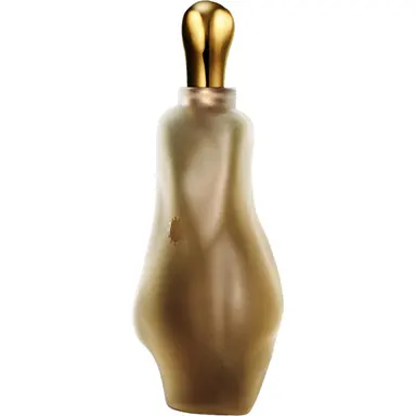 Purpose 50 Royal Drop by Amouage bottle