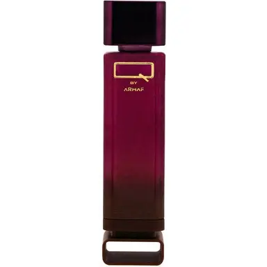 Q Essence by Armaf bottle