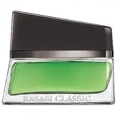 Rasasi Classic The Collection Numero Uno by Rasasi bottle