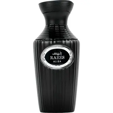 Raees by Rasasi bottle
