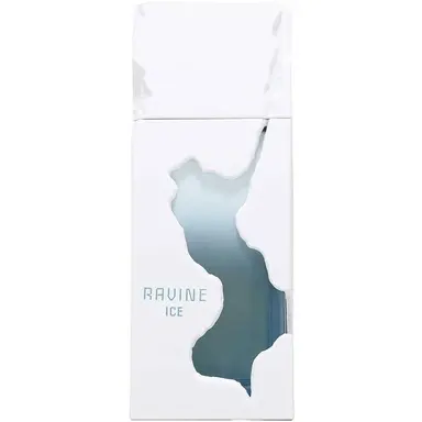 Ravine Ice by French Avenue bottle