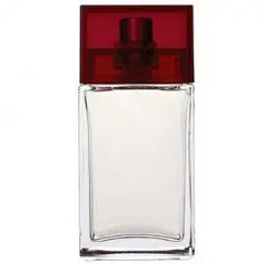 Ready by Abercrombie & Fitch bottle