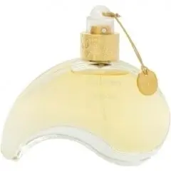 Relation Women by Rasasi bottle