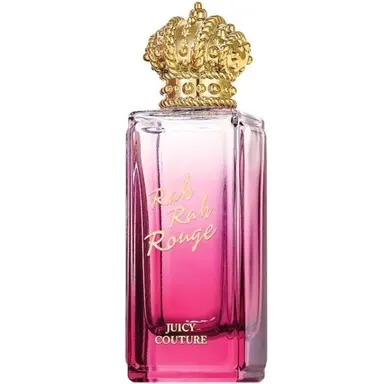 Rock the Rainbow - Rah Rah Rouge by Juicy Couture bottle