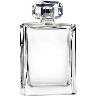 Romance Limited Edition by Ralph Lauren bottle