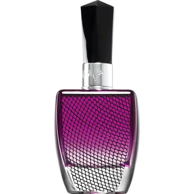 Roohey Tehbak by Rasasi bottle