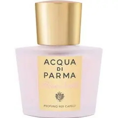 Rosa Nobile by Acqua di Parma bottle