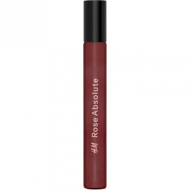 Rose Absolute by H&M bottle