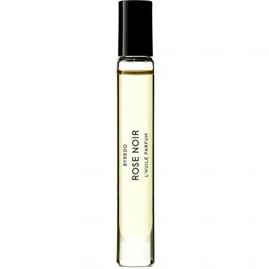 Rose Noir by Byredo bottle