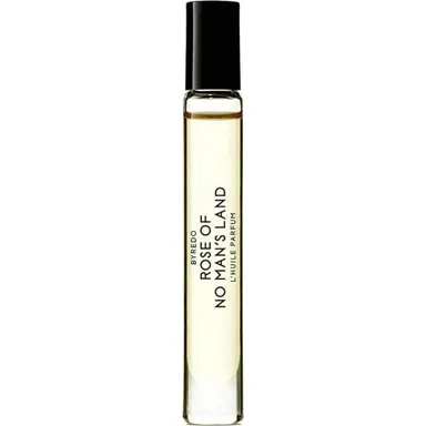 Rose of No Man's Land by Byredo bottle