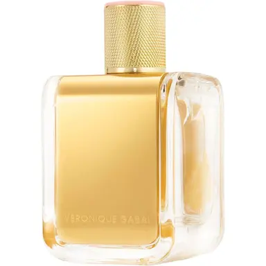 Rose Première by Veronique Gabai bottle