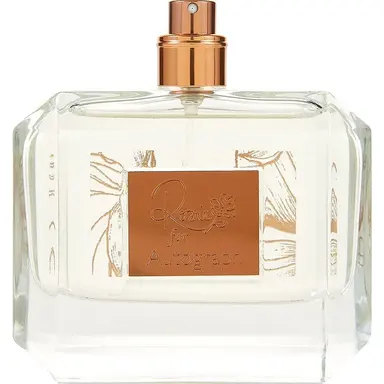 Rosie for Autograph Divine Elixir by Marks & Spencer bottle