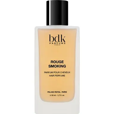 Rouge Smoking by BDK Parfums bottle