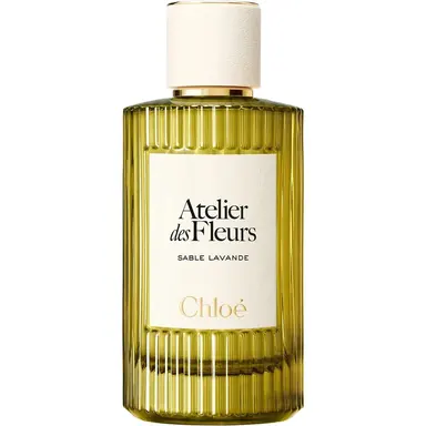 Sable Lavande by Chloe bottle
