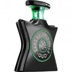Saks Beverly Hills Oud by Bond No.9 bottle
