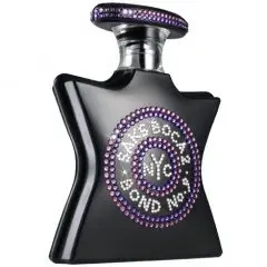 Saks Boca 2 by Bond No.9 bottle