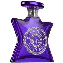 Saks Boca 3 by Bond No.9 bottle